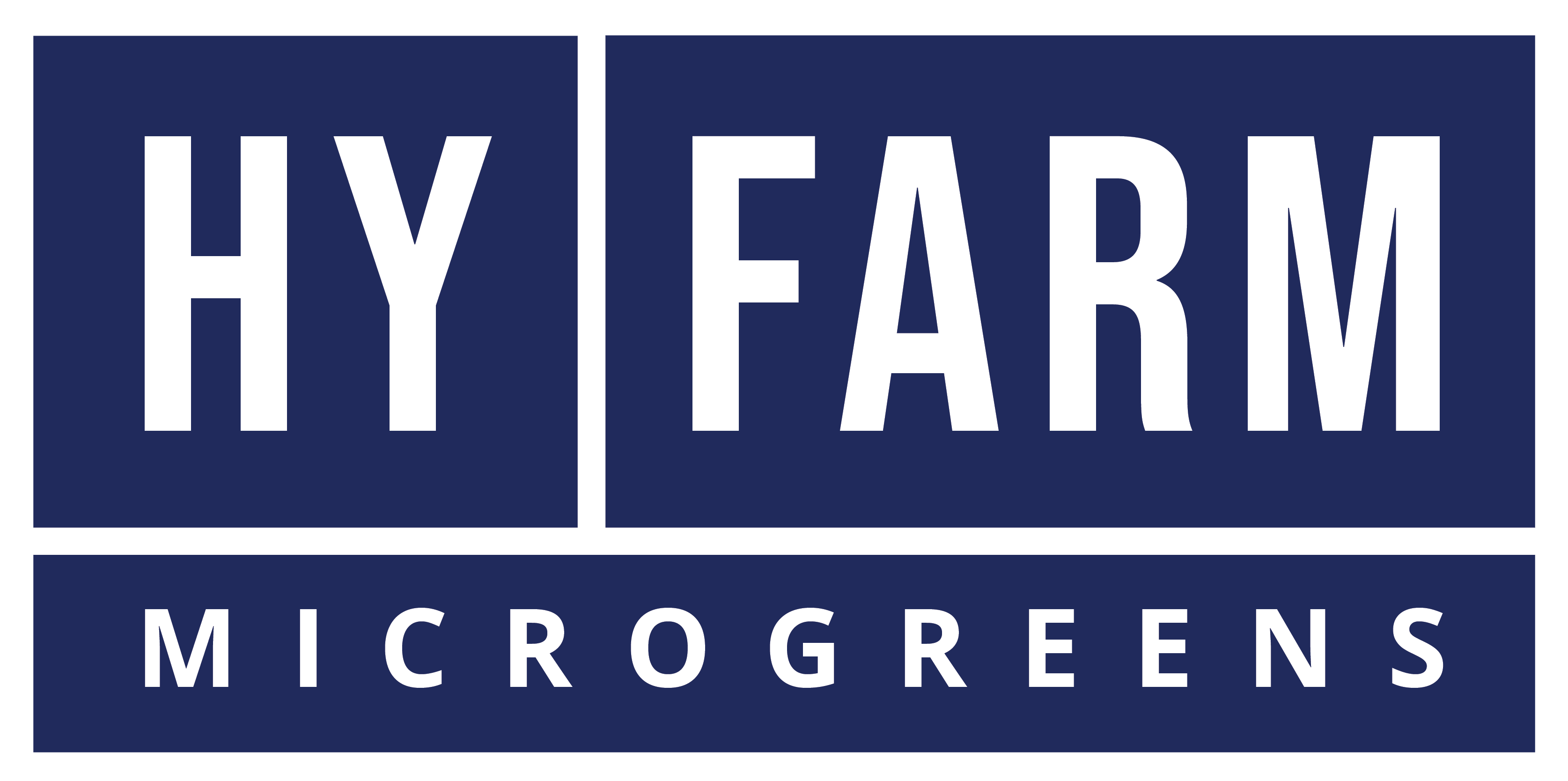 Hy-Farm